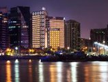 Al Bandar Rotana Dubai Creek в Дубай ОАЭ ✅. Забронировать номер онлайн по выгодной цене в Al Bandar Rotana Dubai Creek. Трансфер из аэропорта.