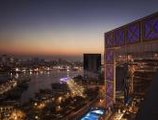 Al Bandar Rotana Dubai Creek в Дубай ОАЭ ✅. Забронировать номер онлайн по выгодной цене в Al Bandar Rotana Dubai Creek. Трансфер из аэропорта.