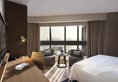 Al Bandar Rotana Dubai Creek в Дубай ОАЭ ✅. Забронировать номер онлайн по выгодной цене в Al Bandar Rotana Dubai Creek. Трансфер из аэропорта.