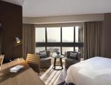 Al Bandar Rotana Dubai Creek в Дубай ОАЭ ✅. Забронировать номер онлайн по выгодной цене в Al Bandar Rotana Dubai Creek. Трансфер из аэропорта.