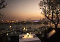 Al Bandar Rotana Dubai Creek в Дубай ОАЭ ✅. Забронировать номер онлайн по выгодной цене в Al Bandar Rotana Dubai Creek. Трансфер из аэропорта.