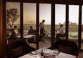 Al Bandar Rotana Dubai Creek в Дубай ОАЭ ✅. Забронировать номер онлайн по выгодной цене в Al Bandar Rotana Dubai Creek. Трансфер из аэропорта.