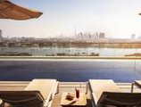 Al Bandar Rotana Dubai Creek в Дубай ОАЭ ✅. Забронировать номер онлайн по выгодной цене в Al Bandar Rotana Dubai Creek. Трансфер из аэропорта.