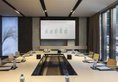 Al Bandar Rotana Dubai Creek в Дубай ОАЭ ✅. Забронировать номер онлайн по выгодной цене в Al Bandar Rotana Dubai Creek. Трансфер из аэропорта.