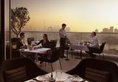 Al Bandar Rotana Dubai Creek в Дубай ОАЭ ✅. Забронировать номер онлайн по выгодной цене в Al Bandar Rotana Dubai Creek. Трансфер из аэропорта.
