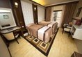 Al Khaleej Grand Hotel в Дубай ОАЭ ✅. Забронировать номер онлайн по выгодной цене в Al Khaleej Grand Hotel. Трансфер из аэропорта.