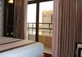 Al Khaleej Grand Hotel в Дубай ОАЭ ✅. Забронировать номер онлайн по выгодной цене в Al Khaleej Grand Hotel. Трансфер из аэропорта.