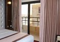 Al Khaleej Grand Hotel в Дубай ОАЭ ✅. Забронировать номер онлайн по выгодной цене в Al Khaleej Grand Hotel. Трансфер из аэропорта.