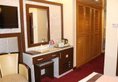 Al Khaleej Grand Hotel в Дубай ОАЭ ✅. Забронировать номер онлайн по выгодной цене в Al Khaleej Grand Hotel. Трансфер из аэропорта.
