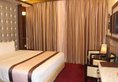 Al Khaleej Grand Hotel в Дубай ОАЭ ✅. Забронировать номер онлайн по выгодной цене в Al Khaleej Grand Hotel. Трансфер из аэропорта.