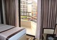 Al Khaleej Grand Hotel в Дубай ОАЭ ✅. Забронировать номер онлайн по выгодной цене в Al Khaleej Grand Hotel. Трансфер из аэропорта.