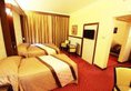 Al Khaleej Grand Hotel в Дубай ОАЭ ✅. Забронировать номер онлайн по выгодной цене в Al Khaleej Grand Hotel. Трансфер из аэропорта.