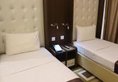 Al Khaleej Grand Hotel в Дубай ОАЭ ✅. Забронировать номер онлайн по выгодной цене в Al Khaleej Grand Hotel. Трансфер из аэропорта.