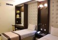 Al Khaleej Grand Hotel в Дубай ОАЭ ✅. Забронировать номер онлайн по выгодной цене в Al Khaleej Grand Hotel. Трансфер из аэропорта.