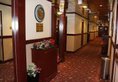 Al Khaleej Grand Hotel в Дубай ОАЭ ✅. Забронировать номер онлайн по выгодной цене в Al Khaleej Grand Hotel. Трансфер из аэропорта.