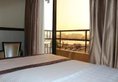 Al Khaleej Grand Hotel в Дубай ОАЭ ✅. Забронировать номер онлайн по выгодной цене в Al Khaleej Grand Hotel. Трансфер из аэропорта.