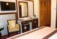 Al Khaleej Grand Hotel в Дубай ОАЭ ✅. Забронировать номер онлайн по выгодной цене в Al Khaleej Grand Hotel. Трансфер из аэропорта.