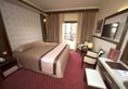 Al Khaleej Grand Hotel в Дубай ОАЭ ✅. Забронировать номер онлайн по выгодной цене в Al Khaleej Grand Hotel. Трансфер из аэропорта.