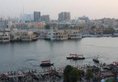 Al Khaleej Grand Hotel в Дубай ОАЭ ✅. Забронировать номер онлайн по выгодной цене в Al Khaleej Grand Hotel. Трансфер из аэропорта.
