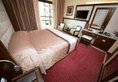 Al Khaleej Grand Hotel в Дубай ОАЭ ✅. Забронировать номер онлайн по выгодной цене в Al Khaleej Grand Hotel. Трансфер из аэропорта.