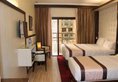 Al Khaleej Grand Hotel в Дубай ОАЭ ✅. Забронировать номер онлайн по выгодной цене в Al Khaleej Grand Hotel. Трансфер из аэропорта.