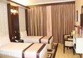 Al Khaleej Grand Hotel в Дубай ОАЭ ✅. Забронировать номер онлайн по выгодной цене в Al Khaleej Grand Hotel. Трансфер из аэропорта.