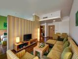 Al Khoory Executive Hotel в Дубай ОАЭ ✅. Забронировать номер онлайн по выгодной цене в Al Khoory Executive Hotel. Трансфер из аэропорта.