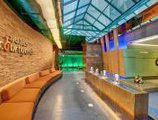Al Khoory Executive Hotel в Дубай ОАЭ ✅. Забронировать номер онлайн по выгодной цене в Al Khoory Executive Hotel. Трансфер из аэропорта.