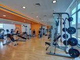 Al Khoory Executive Hotel в Дубай ОАЭ ✅. Забронировать номер онлайн по выгодной цене в Al Khoory Executive Hotel. Трансфер из аэропорта.