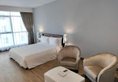 Al Manzil Hotel в Манама Бахрейн ✅. Забронировать номер онлайн по выгодной цене в Al Manzil Hotel. Трансфер из аэропорта.