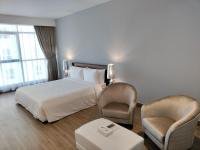 Al Manzil Hotel в Манама Бахрейн ✅. Забронировать номер онлайн по выгодной цене в Al Manzil Hotel. Трансфер из аэропорта.