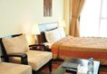 Al Manzil Hotel в Манама Бахрейн ✅. Забронировать номер онлайн по выгодной цене в Al Manzil Hotel. Трансфер из аэропорта.