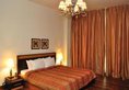 Al Manzil Hotel в Манама Бахрейн ✅. Забронировать номер онлайн по выгодной цене в Al Manzil Hotel. Трансфер из аэропорта.