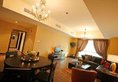 Al Manzil Hotel в Манама Бахрейн ✅. Забронировать номер онлайн по выгодной цене в Al Manzil Hotel. Трансфер из аэропорта.