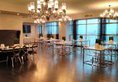 Al Manzil Hotel в Манама Бахрейн ✅. Забронировать номер онлайн по выгодной цене в Al Manzil Hotel. Трансфер из аэропорта.