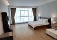 Al Manzil Hotel в Манама Бахрейн ✅. Забронировать номер онлайн по выгодной цене в Al Manzil Hotel. Трансфер из аэропорта.