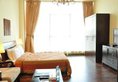 Al Manzil Hotel в Манама Бахрейн ✅. Забронировать номер онлайн по выгодной цене в Al Manzil Hotel. Трансфер из аэропорта.