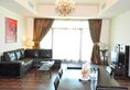 Al Manzil Hotel в Манама Бахрейн ✅. Забронировать номер онлайн по выгодной цене в Al Manzil Hotel. Трансфер из аэропорта.