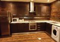 Al Manzil Hotel в Манама Бахрейн ✅. Забронировать номер онлайн по выгодной цене в Al Manzil Hotel. Трансфер из аэропорта.