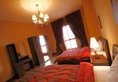 Al Manzil Hotel в Манама Бахрейн ✅. Забронировать номер онлайн по выгодной цене в Al Manzil Hotel. Трансфер из аэропорта.