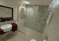 Al Manzil Hotel в Манама Бахрейн ✅. Забронировать номер онлайн по выгодной цене в Al Manzil Hotel. Трансфер из аэропорта.
