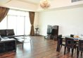 Al Manzil Hotel в Манама Бахрейн ✅. Забронировать номер онлайн по выгодной цене в Al Manzil Hotel. Трансфер из аэропорта.