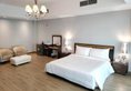 Al Manzil Hotel в Манама Бахрейн ✅. Забронировать номер онлайн по выгодной цене в Al Manzil Hotel. Трансфер из аэропорта.