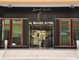 Al Manzil Hotel в Манама Бахрейн ✅. Забронировать номер онлайн по выгодной цене в Al Manzil Hotel. Трансфер из аэропорта.