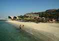 Al Raha Beach Hotel в Абу-Даби ОАЭ ✅. Забронировать номер онлайн по выгодной цене в Al Raha Beach Hotel. Трансфер из аэропорта.