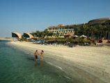 Al Raha Beach Hotel