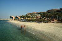 Al Raha Beach Hotel в Абу-Даби ОАЭ ✅. Забронировать номер онлайн по выгодной цене в Al Raha Beach Hotel. Трансфер из аэропорта.
