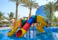 Al Raha Beach Hotel в Абу-Даби ОАЭ ✅. Забронировать номер онлайн по выгодной цене в Al Raha Beach Hotel. Трансфер из аэропорта.
