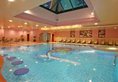 Al Raha Beach Hotel в Абу-Даби ОАЭ ✅. Забронировать номер онлайн по выгодной цене в Al Raha Beach Hotel. Трансфер из аэропорта.