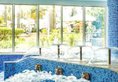 Al Raha Beach Hotel в Абу-Даби ОАЭ ✅. Забронировать номер онлайн по выгодной цене в Al Raha Beach Hotel. Трансфер из аэропорта.